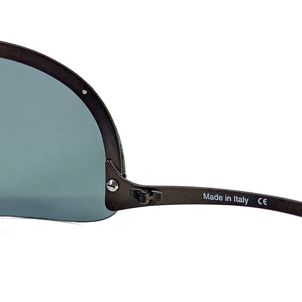 NEW!!! CELINE Sunglasses SC1001 627 Authentic - Picture 8 of 11